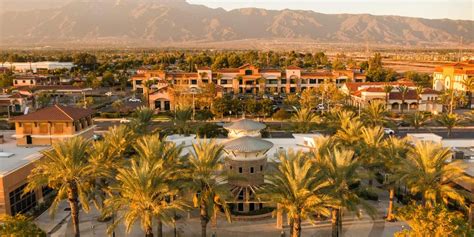 The 10 Best Rancho Cucamonga Hotels (From $118) .